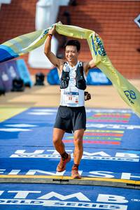 BIB: 
                            <button type="button" onclick="openModal(22755416)" class="btn btn-primary btn-sm float-right btn-popup" data-toggle="modal" data-target=".modal-high-quality">
                        <i class="fas fa-shopping-cart"></i> Add to Cart
                    </button>
                                            <button type="button" onclick="isThisMe(22755416, true)" class="btn btn-success btn-sm float-right btn-popup btn-isme hidden" data-toggle="tooltip" data-placement="bottom" title="นี่คือรูปของคุณใช่ไหม คลิกที่นี่เพื่อเอาเข้าอัลบั้ม">
                        <i class="fas fa-plus"></i> Add to album
                    </button>
                    <button type="button" onclick="isThisMe(22755416, false)" class="btn btn-warning btn-sm float-right btn-popup btn-isnotme hidden">
                        <i class="fas fa-ban"></i> Remove from album
                    </button>